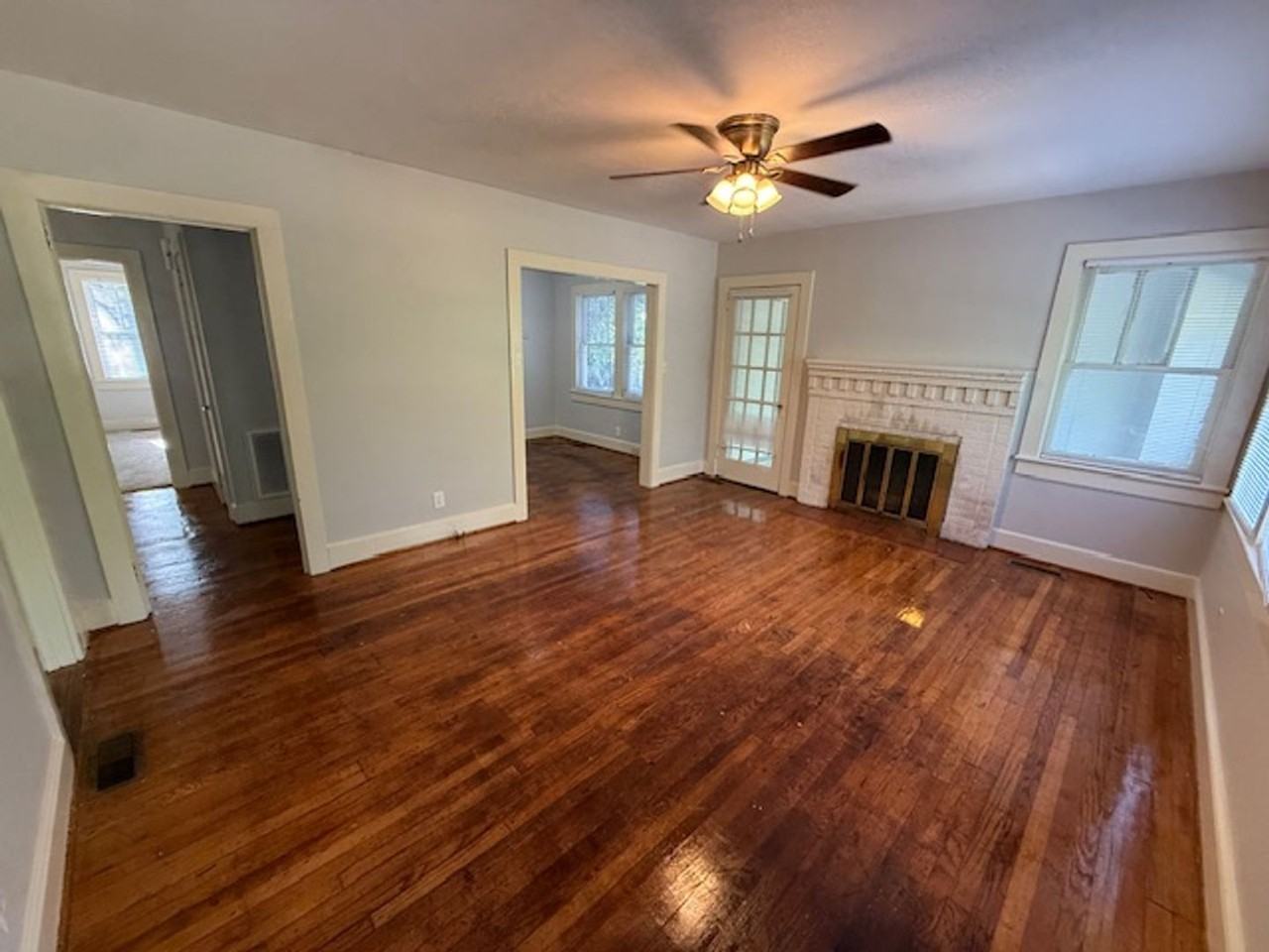 503 Tyler Street - Photo 3 of 22