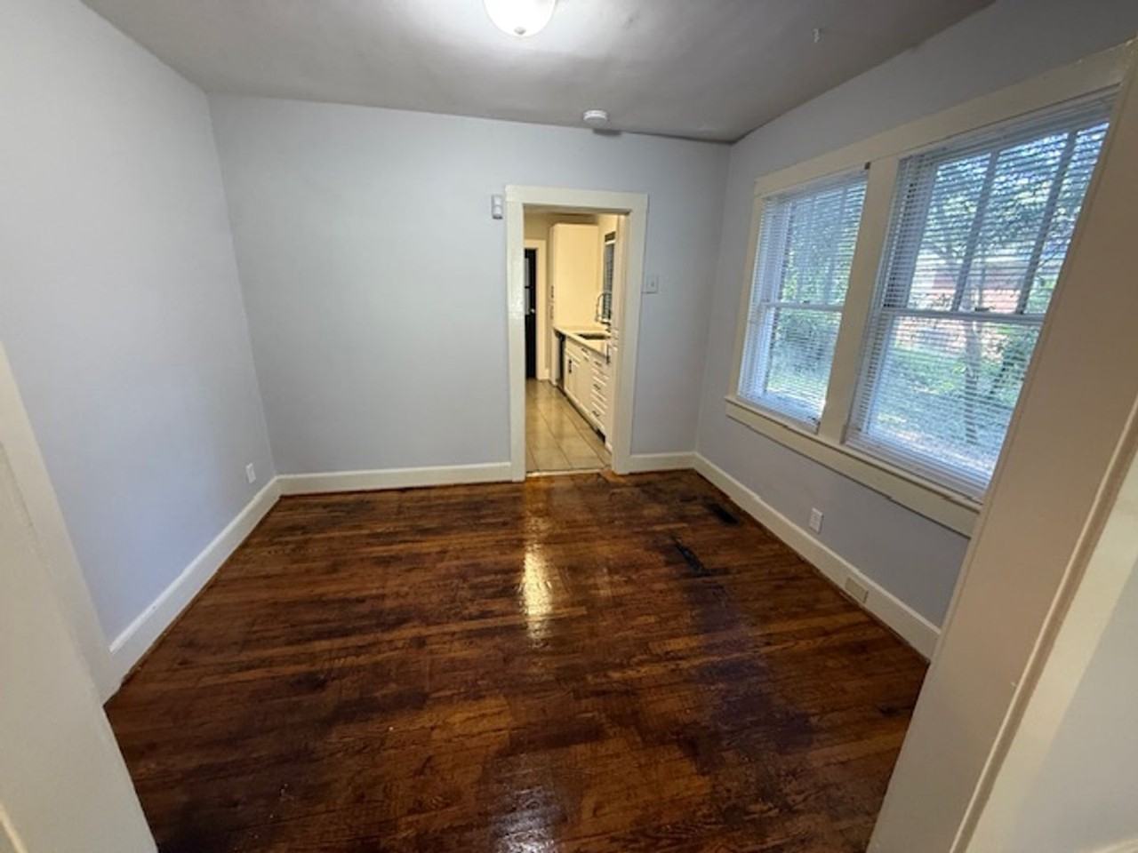 503 Tyler Street - Photo 7 of 22