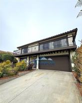 1524 W 5th St - Photo 1 of 1