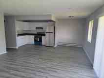 Chelsea Garden LLC - Photo 1 of 1