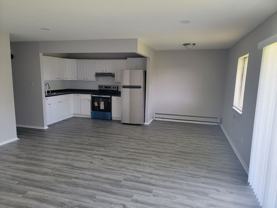Chelsea Garden LLC - Photo 1 of 1