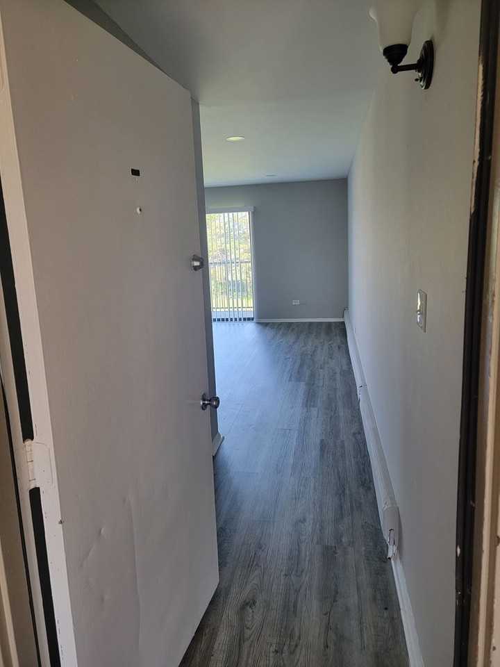 2601 Marigold Dr. - Photo 5 of 18