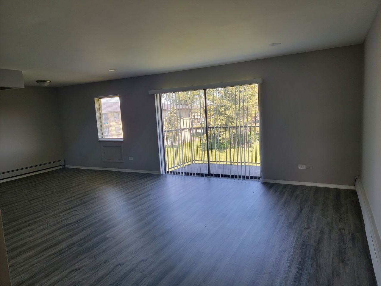 2601 Marigold Dr. - Photo 6 of 18