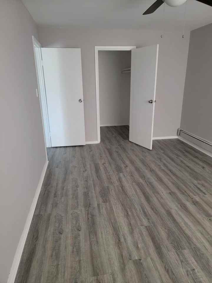 2601 Marigold Dr. - Photo 7 of 18