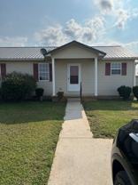 909 Modena Rd - Photo 1 of 1