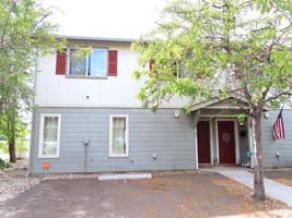 featured image of 582 E St