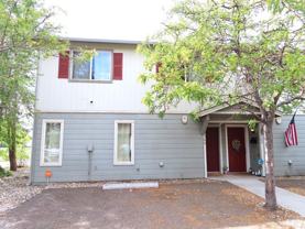 582 E Street - Photo 1 of 1