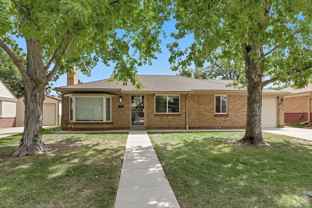 122 Newport St - Photo 1 of 1
