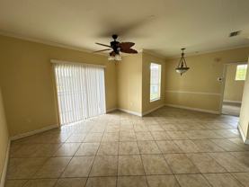 5525 Pga Blvd - Photo 1 of 1
