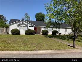 117 Northeast Dr - Photo 1 of 1
