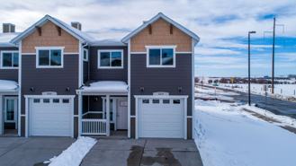 1265 Baxter Creek Way - Photo 1 of 1