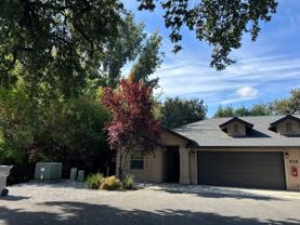 RES-503: 975 Grange Duplex - Photo 1 of 1