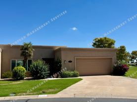 7937 N Via Azul - Photo 1 of 1