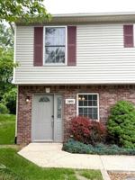 featured image of 3401 S Oaklawn Cir
