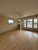 1041 W Galena St - Photo 1 of 1