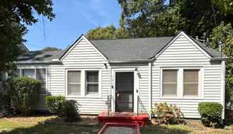 191 Rosser St Sw - Photo 1 of 1
