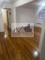 6712 Yellowstone Boulevard #B9 - Photo 1 of 1