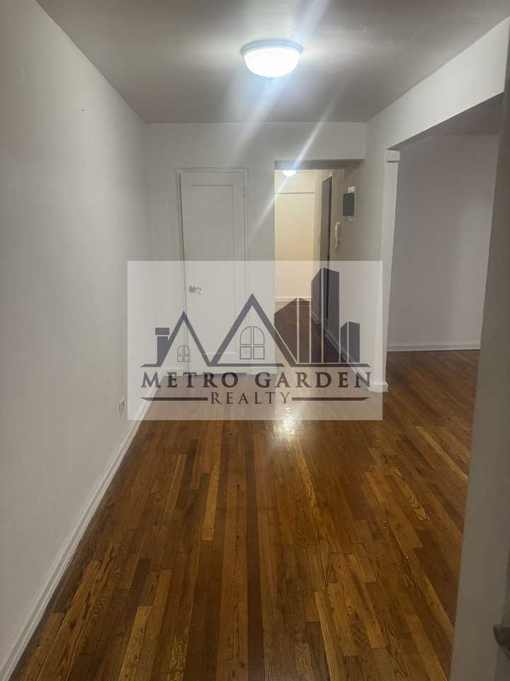 6712 Yellowstone Boulevard #B9 - Photo 2 of 18