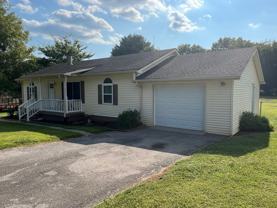 103 Rosswood Dr - Photo 1 of 1