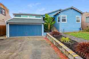 3337 64th Avenue Pl - Photo 1 of 1