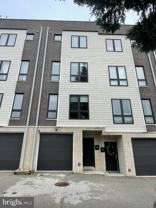 3831 Terrace St #F - Photo 1 of 1