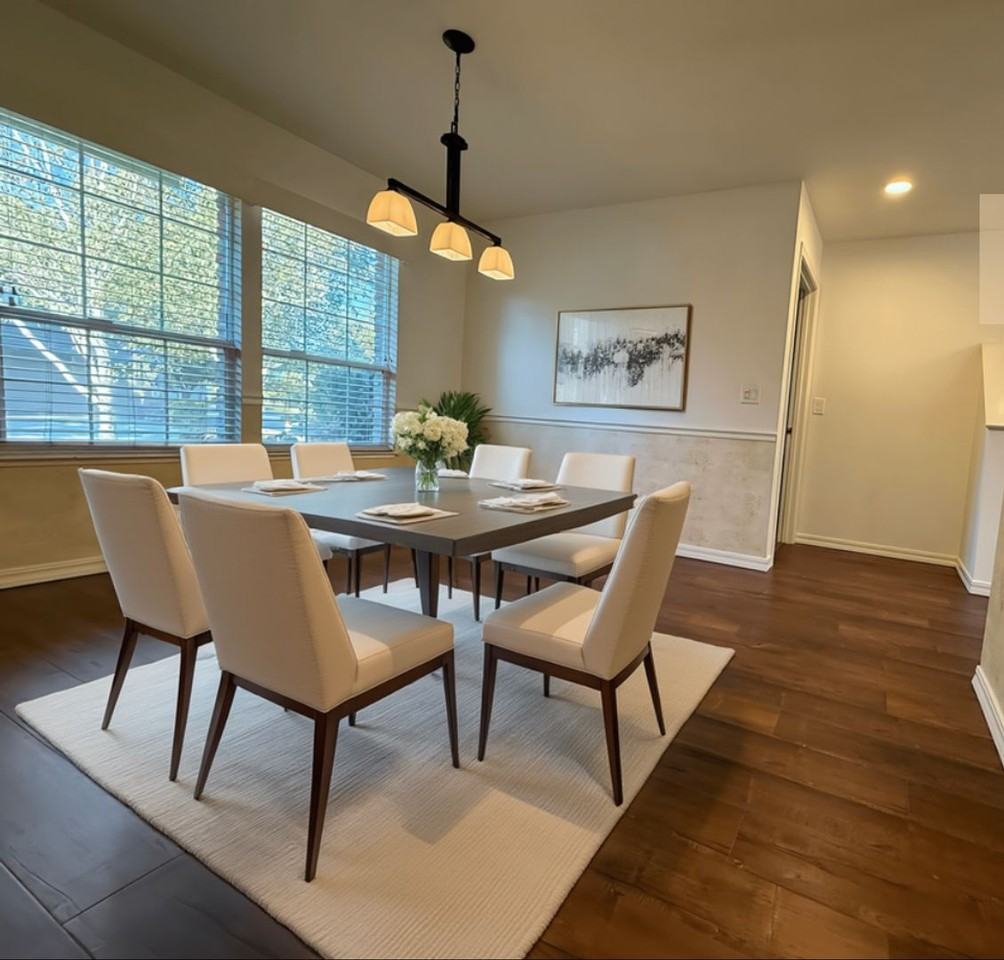 901 Cobble Shores Dr - Photo 2 of 18