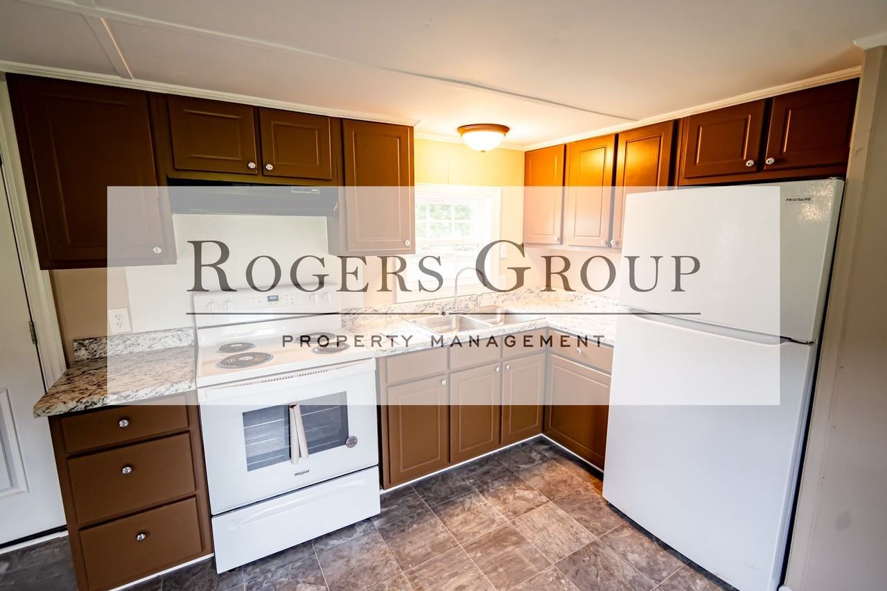 119 Woodway Dr - Photo 2 of 8