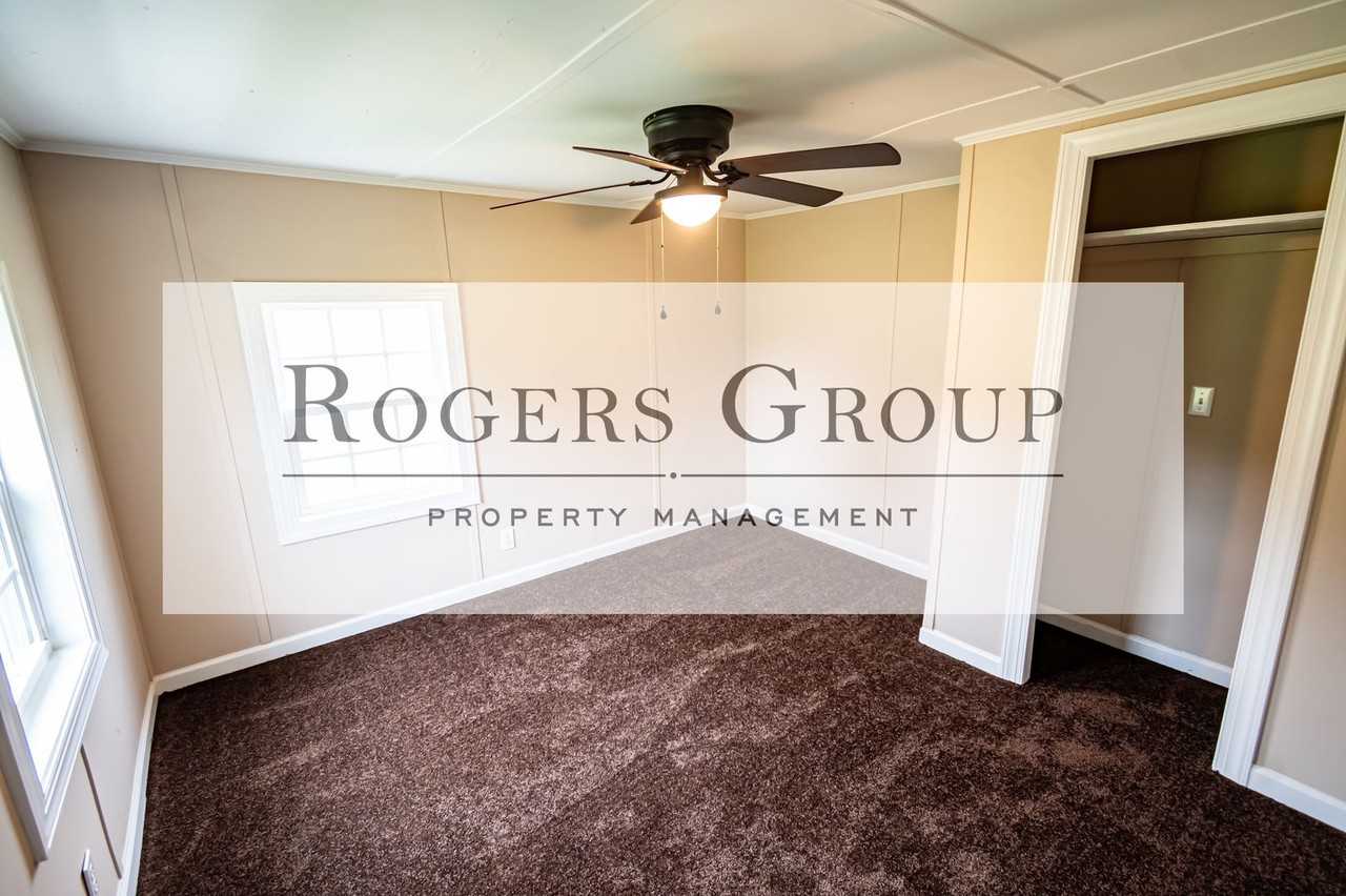 119 Woodway Dr - Photo 3 of 8