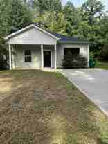 2317 Kennesaw Dr - Photo 1 of 1