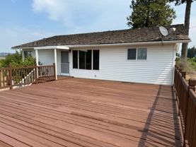 21995 Riverwood Rd - Photo 1 of 1