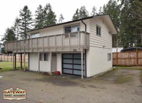 4883 NE North Shore - Photo 1 of 1