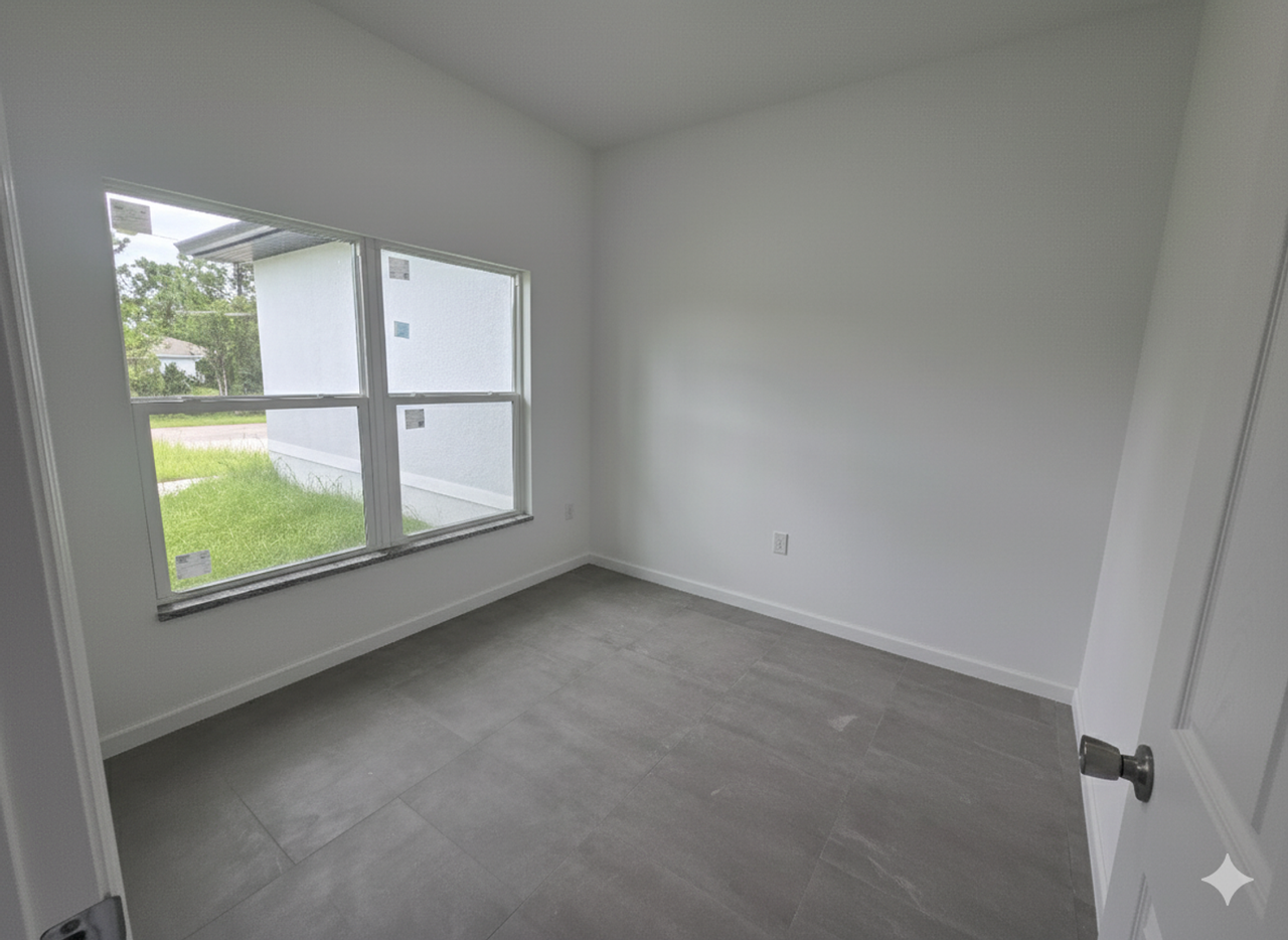 2901 43rd Street West - Photo 2 of 20