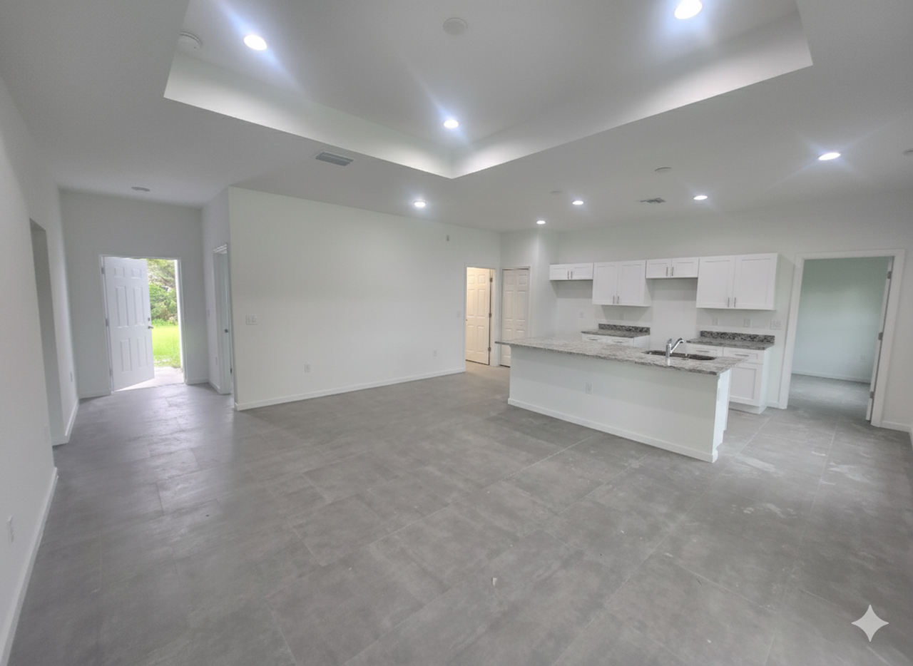 2901 43rd Street West - Photo 4 of 20