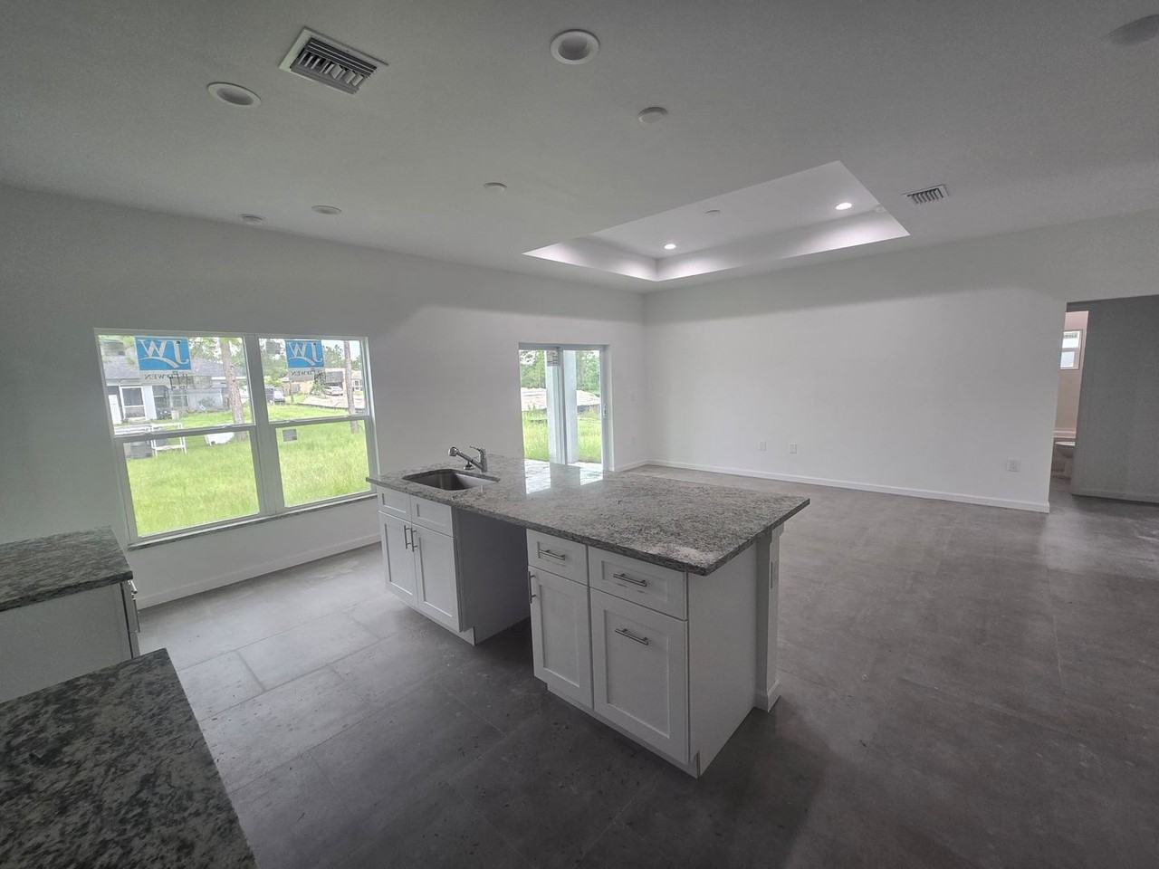 2901 43rd Street West - Photo 5 of 20