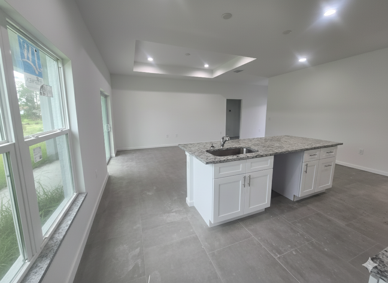 2901 43rd Street West - Photo 6 of 20