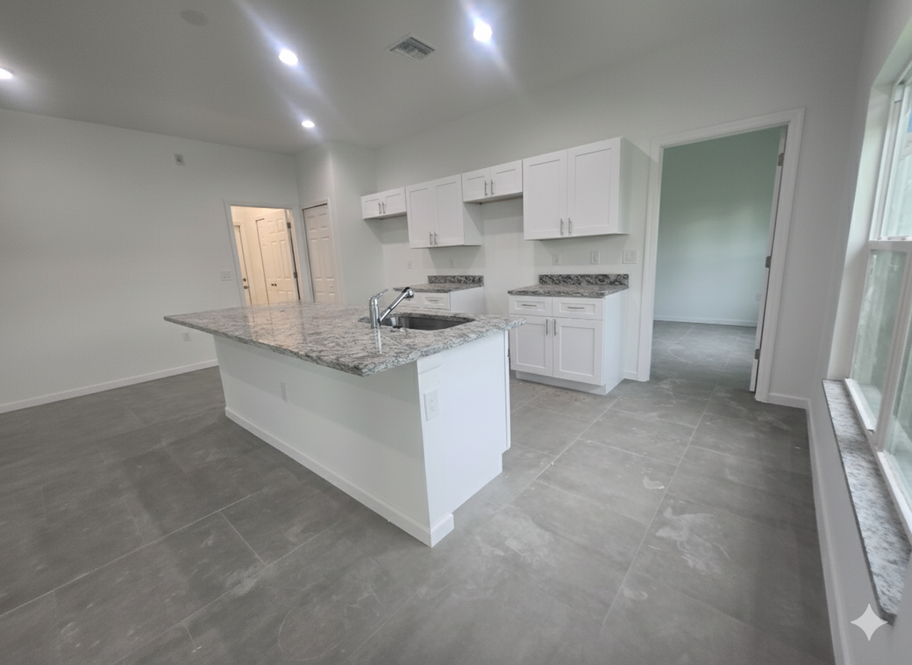 2901 43rd Street West - Photo 7 of 20