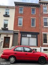 1508 Lombard St #3F - Photo 1 of 1