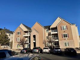 featured image of 200 Talus Way #422