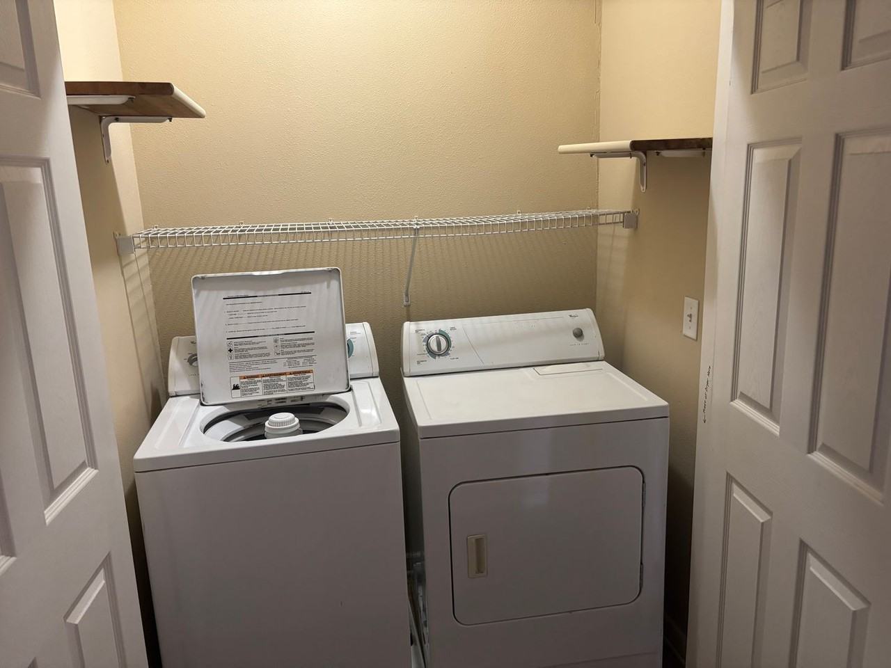 200 Talus Way #422 - Photo 5 of 11