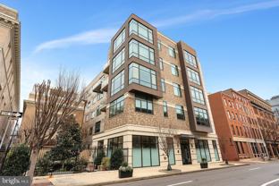 313 Race St #307 - Photo 1 of 1