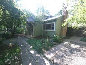 531 Arapahoe Ave - Photo 1 of 1