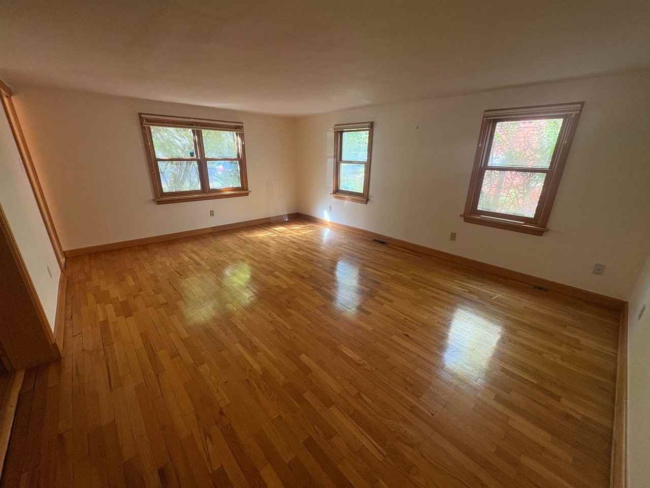 531 Arapahoe Ave - Photo 2 of 27