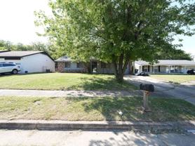 13106 E 30th St - Photo 1 of 1