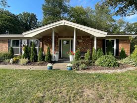 8981 Devon Dr - Photo 1 of 1