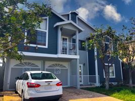 featured image of 4214 34th St