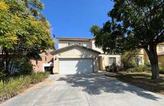 3757 Nelson St - Photo 1 of 1