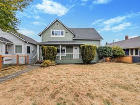 2607 Walnut Street - Photo 1 of 1