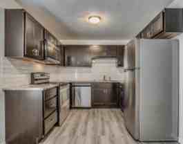 Stratford Square Apartments - Photo 1 of 1