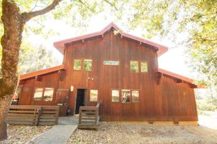 7770 Stephanie Ln - Photo 1 of 1