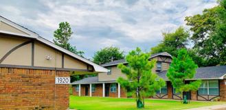 Chalet Apartments - Photo 1 of 1